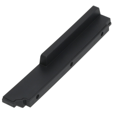 Jura TARTÓ A JURA Z6 ÉS Z8 VÍZTARTÁLYOKHOZ kávéfőző kellék