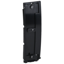 Jura Tartó az előlaphoz bal JURA GIGA kávéfőző kellék