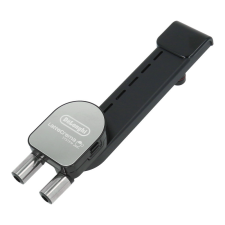 Jura TEJCSŐ DELONGHI EPAM KÁVÉFŐZŐKHÖZ kávéfőző kellék