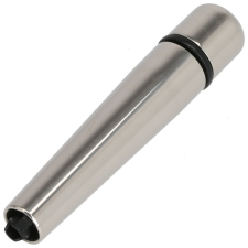 Jura Tejhabosító 6mm kisháztartási gépek kiegészítői