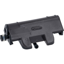 Jura TELJES LEERESZTŐ SZELEP kisháztartási gépek kiegészítői