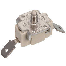 Jura Termosztát 170°C kisháztartási gépek kiegészítői