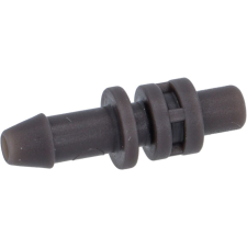 Jura TÖMLŐVÉG CSATLAKOZÁS FŐZŐEGYSÉGHEZ kisháztartási gépek kiegészítői