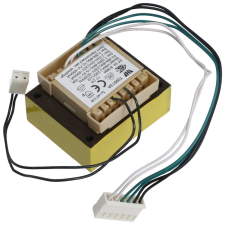 Jura TRANSZFORMÁTOR (230 V / V2) JURA GIGA KÁVÉFŐZŐKHÖZ kávéfőző kellék