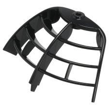 Jura Újjvédő szemeskávé tartályhoz kisháztartási gépek kiegészítői