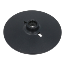 Jura Ujjvédő X7 kávéfőző kellék