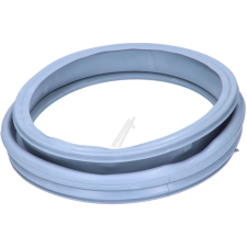 Jura ÜSTSZÁJGUMI beépíthető gépek kiegészítői