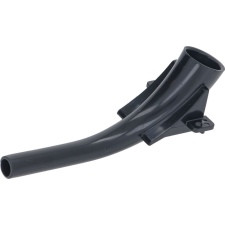 Jura VEZETŐCSŐ kisháztartási gépek kiegészítői