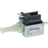 Jura VIBRÁCIÓS PUMPA SAP.HP4.V03 220/240V