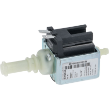 Jura VIBRÁCIÓS PUMPA SAP.HP4.V03 220/240V kisháztartási gépek kiegészítői