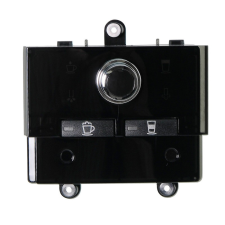 Jura Víz/gőz panel Jura S/ XS One Touch kávéfőző kellék