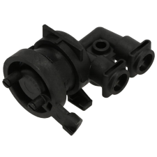 Jura víz szelep C/ENA kávéfőző kellék