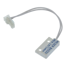 Jura VÍZSSZINT ÉRZÉKELŐ JURA S SOROZAT, ULTRA STB. kávéfőző kellék