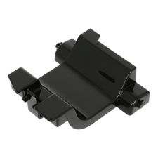 Jura Vízszűrő patron rögzítő kávéfőző kellék