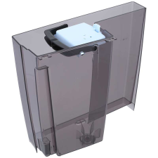 Jura VÍZTARTÁLY A JURA GIGA X3 / X7 / X8 / X9-HEZ kávéfőző kellék