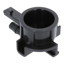 Jura Víztartály csatlakozó Micro/A kávéfőző kellék