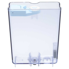 Jura VÍZTARTÁLY ENA MODELLEKHEZ kávéfőző kellék