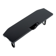 Jura Víztartály fedél A-sorozat kávéfőző kellék