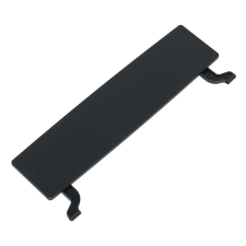 Jura Víztartály fedél fekete JURA Z-SERIE kávéfőző kellék