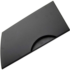 Jura Víztartály fedél (fekete) X70, X90, XS90 kávéfőző kellék