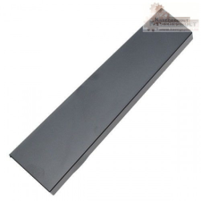 Jura Víztartály fedél Jura F7 / F8 / F85 / F9 kávéfőző kellék