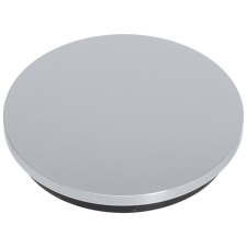 Jura Víztartály fedél króm JURA ENA 8 kávéfőző kellék