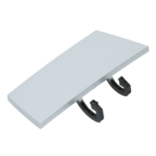 Jura Víztartály fedél (metál) J9.2 kisháztartási gépek kiegészítői