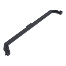 Jura Víztartály fogantyú C/E/F kávéfőző kellék