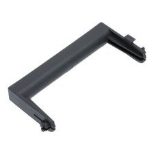 Jura Víztartály fogantyú X-sorozat kávéfőző kellék