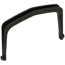 Jura Víztartály fogantyú XJ SOROZAT kávéfőző kellék