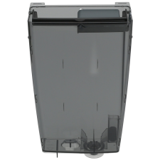 Jura VÍZTARTÁLY J SOROZAT CLARIS KÉK kávéfőző kellék