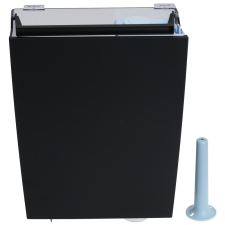 Jura Víztartály (kék) Z5 kávéfőző kellék