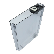 Jura Víztartály S-sorozat kávéfőző kellék