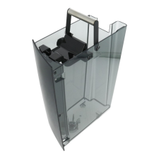 Jura Víztartály (Smart) kávéfőző kellék