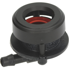 Jura VÍZTARTÁLY SZÁLLÍTÓSZELEPE kisháztartási gépek kiegészítői