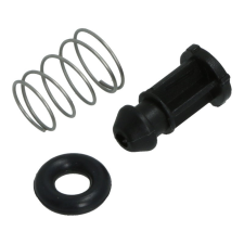 Jura Víztartály szelep rész kisháztartási gépek kiegészítői