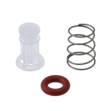  Jura víztartály szelepkészlet kisháztartási gépek kiegészítői