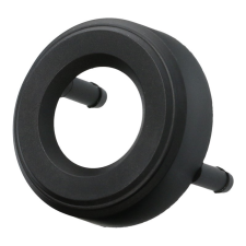 Jura Víztartály szimering rögzítő kávéfőző kellék