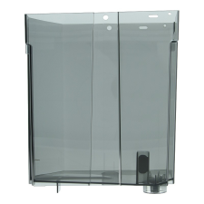 Jura Víztartály X-sorozat kisháztartási gépek kiegészítői