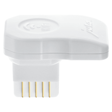 Jura WiFi Connect okosító egység (automata kávéfőzőkhöz) kávéfőző kellék