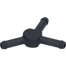 Jura Y-TÖMLŐ VÉGCSATLAKOZÓ kisháztartási gépek kiegészítői