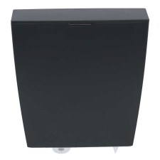 Jura Z6 és Z8 víztartály SMART kávéfőző kellék