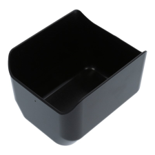 Jura Zaccfiók kávéfőző kellék