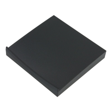 Jura Zaccfiók takaró elem F7 kávéfőző kellék