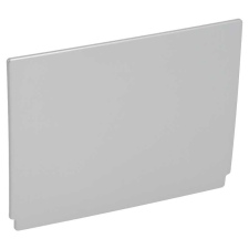 Jura Zaccfiók takaró elem J7, J9.2 kávéfőző kellék