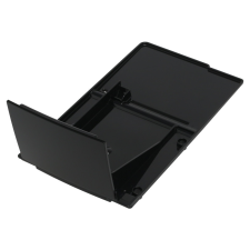 Jura Zaccfiók takaró Giga5 kávéfőző kellék