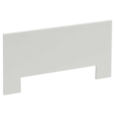 Jura Zaccfiók takaró panel (fehér) ENA 3/5 kávéfőző kellék