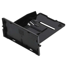 Jura Zaccfiók tartó ENA Micro/A kávéfőző kellék