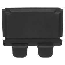 Jura zacctartály alkatrész fekete kávéfőző kellék