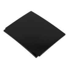 Jura Zacctartó takaró PIANO BLACK JURA J7 kávéfőző kellék